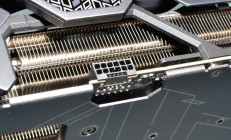 酷冷至尊就 12V-2x6 电源接口安全隐患致歉，相关产品已停产