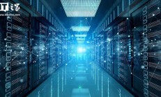 烧钱速度吓坏投资者:Meta、微软、谷歌AI支出暴增引“泡沫”质疑