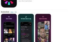 因Sora含同名功能，明星视频定制平台Cameo起诉OpenAI侵犯商标权