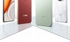 8300mAh电池全球最强！荣耀X70详细参数出炉