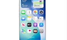 
        		手机电池都卷到8000mAh了：背后原因揭开 !	