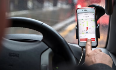 1元/公里的单价可能要没了!多地叫停网约车“一口价”订单 !