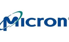 美光宣布推出单条192GB容量内存：频率达到9.6Gbps