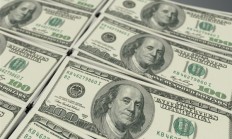 黄仁勋带飞!NVIDIA又有两位高管身家突破十位数