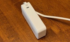 充电宝3C认证单个成本约1分 更有代理机构借别人证书牟利