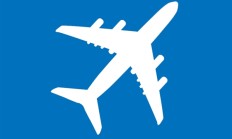 
        		山航空姐全面换穿平底鞋：可自由选择裙装或裤装 !	