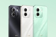 1399 元华为智选 WIKO X70 鸿蒙生态手机发布：一键北斗卫星通信