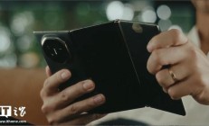 古尔曼：苹果原计划2028年推出的18英寸可折叠 iPad 项目陷入停滞