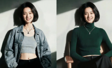 豆包图像编辑模型3.0上线火山方舟:支持1K以上高清图像生成处理