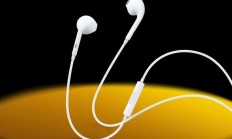 iQOO XE160 Type-C 接口数字信号有线耳机开售,69 元