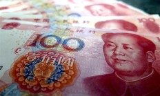 美团:今年餐饮客单价几乎重回十年前 外卖订单有75%低于15块 !