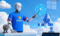 微软 Prism 仿真层打破兼容壁垒：Arm 版 Win11 告别应用荒