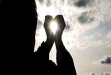 重要公告!关于滕州善国路封闭施工